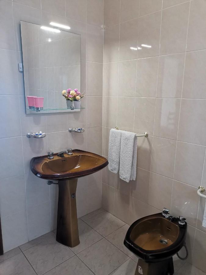 "O Veleiro" Rest. Resid. Bed & Breakfast Torreira Exterior photo